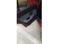 toyota-corolla-small-3