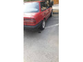 toyota-corolla-small-2
