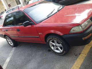 toyota-corolla