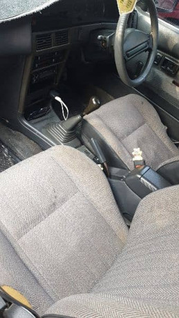 toyota-corolla-big-5