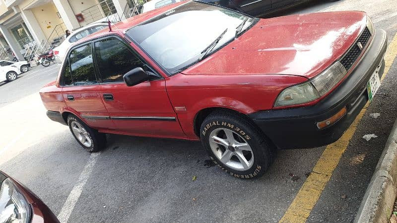 toyota-corolla-big-0