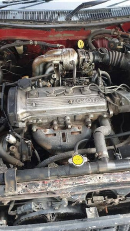 toyota-corolla-big-1