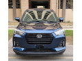 daihatsu-rocky-g-package-small-5