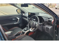daihatsu-rocky-g-package-small-10