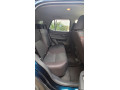 daihatsu-rocky-g-package-small-11