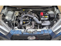 daihatsu-rocky-g-package-small-15