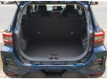 daihatsu-rocky-g-package-small-14