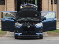daihatsu-rocky-g-package-small-17