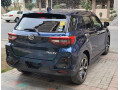 daihatsu-rocky-g-package-small-3