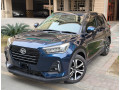 daihatsu-rocky-g-package-small-0