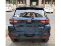 daihatsu-rocky-g-package-small-7