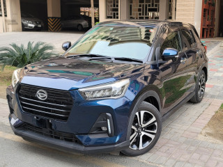 daihatsu-rocky-g-package
