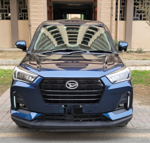 daihatsu-rocky-g-package-big-6