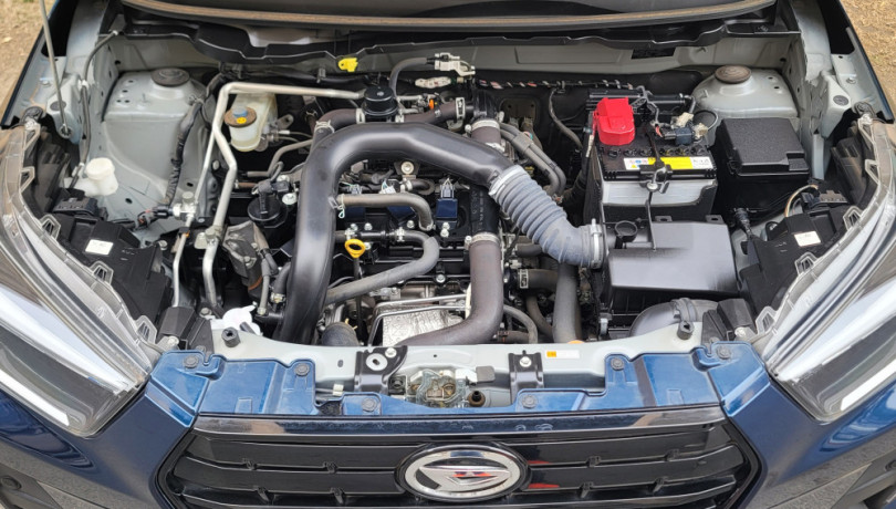 daihatsu-rocky-g-package-big-15