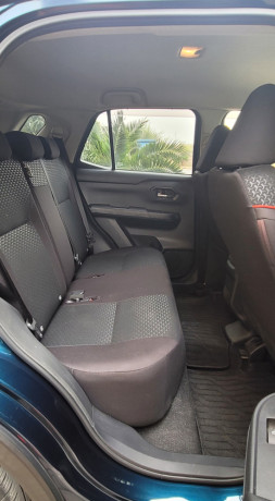 daihatsu-rocky-g-package-big-12