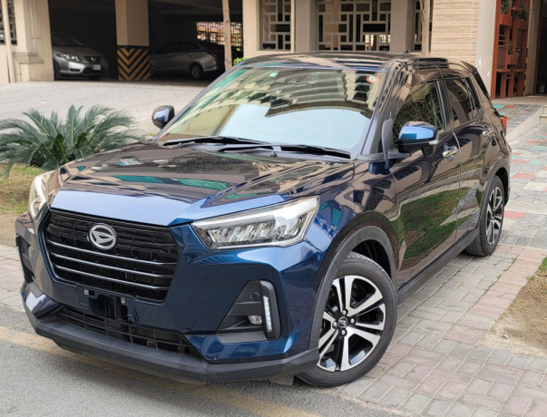 daihatsu-rocky-g-package-big-0