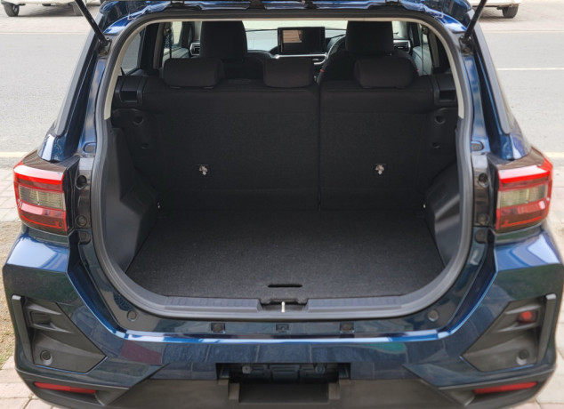 daihatsu-rocky-g-package-big-13