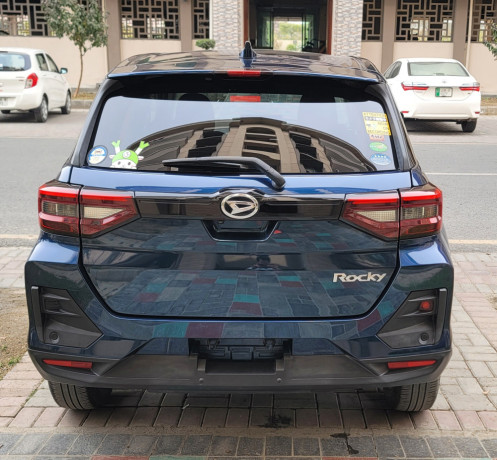 daihatsu-rocky-g-package-big-7