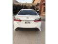 toyota-corolla-altis-grande-x-cvt-i-2021-18-small-4