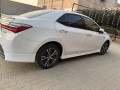 toyota-corolla-altis-grande-x-cvt-i-2021-18-small-2