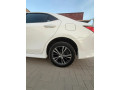 toyota-corolla-altis-grande-x-cvt-i-2021-18-small-7