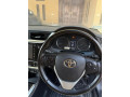 toyota-corolla-altis-grande-x-cvt-i-2021-18-small-6