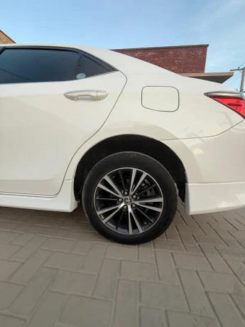 toyota-corolla-altis-grande-x-cvt-i-2021-18-big-7