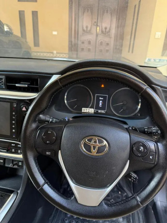 toyota-corolla-altis-grande-x-cvt-i-2021-18-big-6