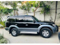 toyota-prado-tx-27l-small-2