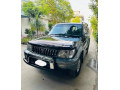 toyota-prado-tx-27l-small-0