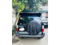 toyota-prado-tx-27l-small-1