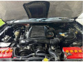 toyota-prado-tx-27l-small-6