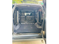 toyota-prado-tx-27l-small-5