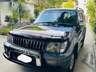 toyota-prado-tx-27l