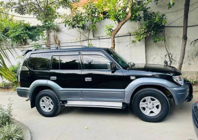 toyota-prado-tx-27l-big-2