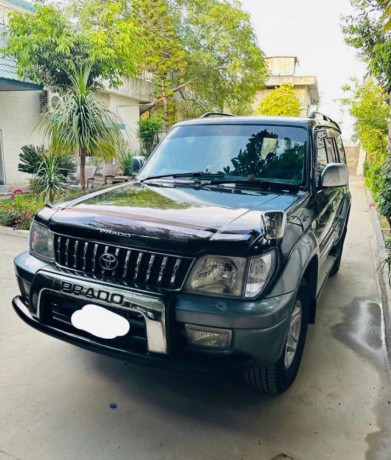 toyota-prado-tx-27l-big-0