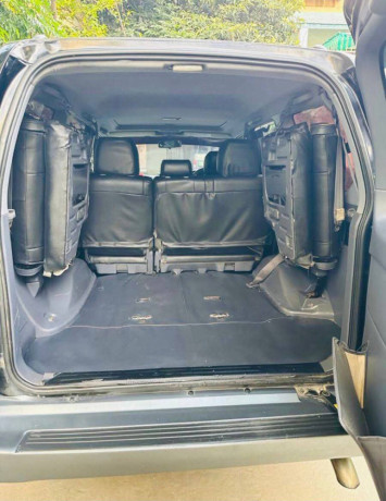 toyota-prado-tx-27l-big-5