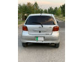 toyota-vitz-f-10-small-4