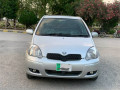 toyota-vitz-f-10-small-6