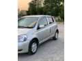toyota-vitz-f-10-small-3