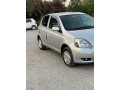 toyota-vitz-f-10-small-2