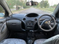 toyota-vitz-f-10-small-5