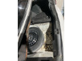 honda-civic-oriel-small-5