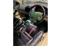 honda-civic-oriel-small-6