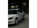 honda-civic-oriel-small-0