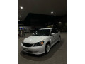 honda-civic-oriel-small-8