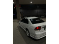 honda-civic-oriel-small-2