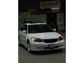 honda-civic-oriel-small-9