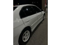 honda-civic-oriel-small-3