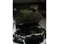 honda-civic-oriel-small-4